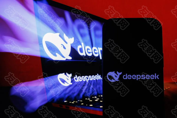 ﻿DeepSeek助力中国芯片制造商在低成本人工智能竞赛中取得优势(2025年02月14日)